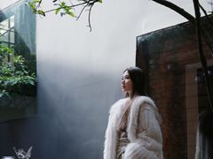 -Ocean's Table 欧舍