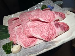 -阿吾罗·月咏精致日料(港汇恒隆广场店)