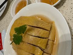 -鼎泰丰(环贸店)