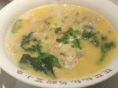 -渝是乎酸菜鱼(龙旗购物中心店)