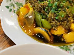 -国强牛肉(洋河总店)
