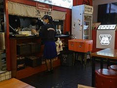 -犟骨头排骨饭(回龙观龙禧店)