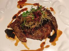 -AZUL by FUEL蓝色·法式酒馆(琶醍店)