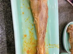 颐祥羊拐弯-河东颐祥阁(世贸店)