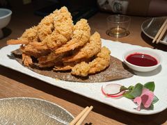 -融和里(华润·二十四城店)