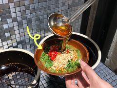 -贰回巷火锅馆(钟楼店)
