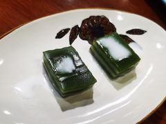-荷花泰菜(东方新天地店)
