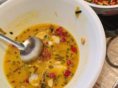 -回家湘(红旗店)