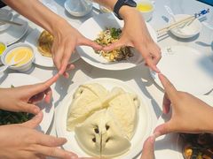 -映像威海·威海宴(威高广场店)