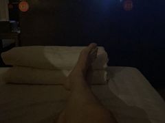 -百姓康洁洗浴中心