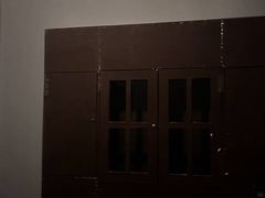 -谜盒子奇幻密室(南屏店)