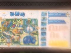 -上海玛雅海滩水公园