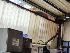 -正宗杨记普洱酸醋米线(总店)