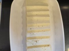 -蝎王府羊蝎子(朝阳北路店)