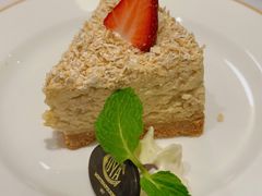 -COVA(环贸iapm店)