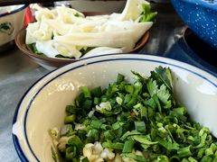 -王歘歘·chuǎ火锅(五道营店)