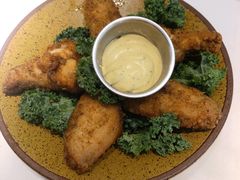 -阿妮叶李(光谷世界城店)