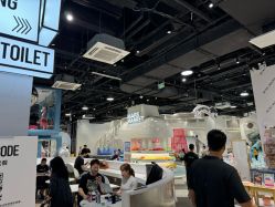 -MINI MARS KIDS CLUB亲子家庭中心(长宁天山店)