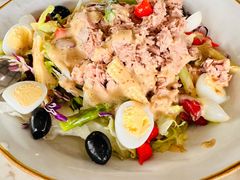 -Foodie Tempo美·时(蟠龙新天地店)