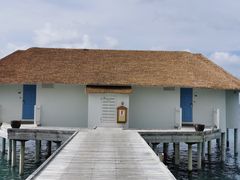 -中央格兰德岛温泉度假酒店 - 全包