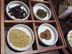 -明湖楼·经典鲁菜山东海鲜(大明湖店)