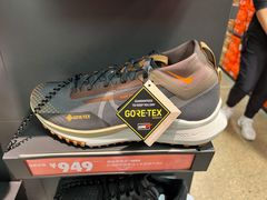 -NIKE上海青浦优选体验店