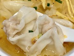 -A One Kitchen·南京精菜馆(晶丽酒店店)