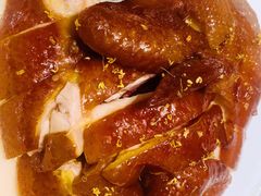 -桂林肥仔·中华餐饮名店(园湖店)