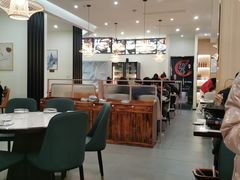 -犇瑞·衢味府(EFC欧美广场店)