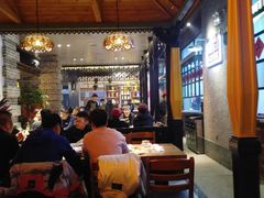 -那些年记忆烧烤