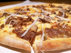 -LYFATTI 莱芙缇(赣水路店)