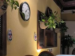 -俄士厨房(时代天街店)
