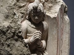 -东京国立博物馆
