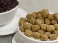 -老周记顺德双皮奶