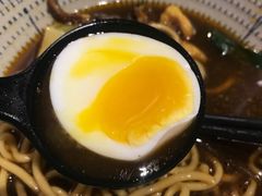 -無牌小范·香港明星美食