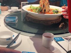 -坛宗剁椒鱼头(河西王府井店)