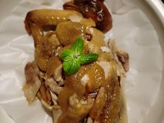-客家汇·客家传承菜(水库店)
