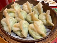 -新兴园饺子馆(北京百子湾店)