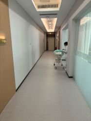 -弗蕾亚·和月月子调理院(东湖店)