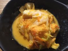 -厝内小眷村(天河南一路店)