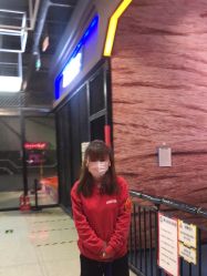-嗨翻Hi-Fun竞技主题乐园·蹦床团建生日聚会(五棵松华熙店)