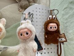 -泡泡玛特POPMART(苏州诚品生活店)