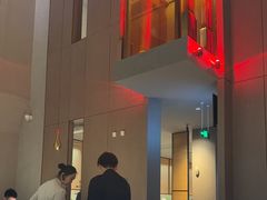 -许家菜(DT51店)