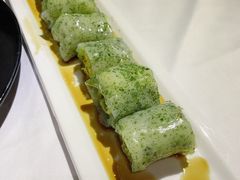 -凯逸轩·匠心粤菜(中城名仕汇店)