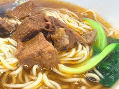 -重庆小面(贵友大厦店)
