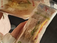 -Makumo·卷云家庭料理餐厅(美糖广场店)