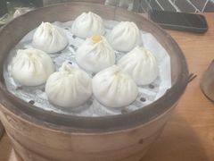 -笼铭坊(北蔡店)