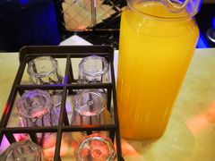 -唐会KTV(汽车总站店)