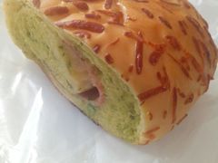 -卡吉诺动物奶油生日蛋糕(蓝堡湾店)