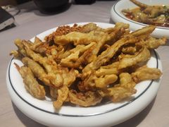 -李叔叔虾蟹大排档(青羊店)